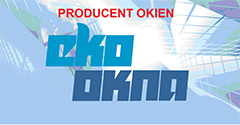 Eko Okna